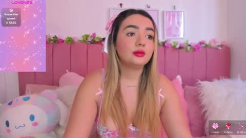 Snapshot of sophiee_rosee chatting on 22, 3, 2026 sophiee rosee online show from 22, 3, 2026
