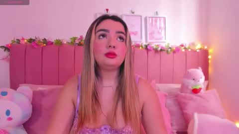 Snapshot of sophiee_rosee chatting on 24, 3, 2026 sophiee rosee online show from 24, 3, 2026