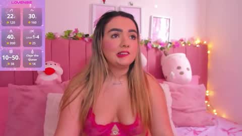 Snapshot of sophiee_rosee chatting on 25, 3, 2026 sophiee rosee online show from 25, 3, 2026