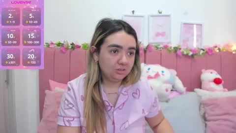 Snapshot of sophiee_rosee chatting on 29, 3, 2026 sophiee rosee online show from 29, 3, 2026