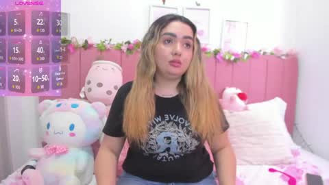 Snapshot of sophiee_rosee chatting on 10, 4, 2026 sophiee rosee online show from 10, 4, 2026