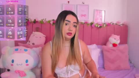 Snapshot of sophiee_rosee chatting on 14, 4, 2026 sophiee rosee online show from 14, 4, 2026