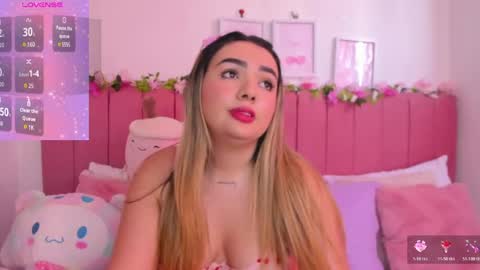 Snapshot of sophiee_rosee chatting on 15, 4, 2026 sophiee rosee online show from 15, 4, 2026
