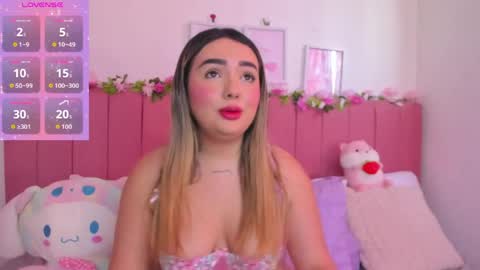 Snapshot of sophiee_rosee chatting on 18, 4, 2026 sophiee rosee online show from 18, 4, 2026