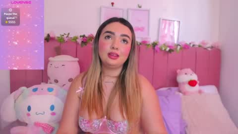 Snapshot of sophiee_rosee chatting on 18, 4, 2026 sophiee rosee online show from 18, 4, 2026