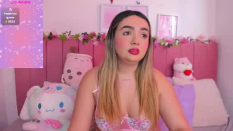 Snapshot of sophiee_rosee chatting on 18, 4, 2026 sophiee rosee online show from 18, 4, 2026