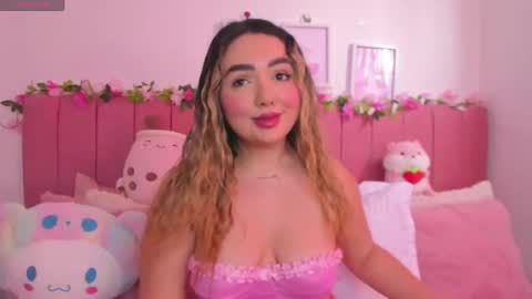 Snapshot of sophiee_rosee chatting on 21, 4, 2026 sophiee rosee online show from 21, 4, 2026