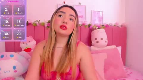Snapshot of sophiee_rosee chatting on 28, 4, 2026 sophiee rosee online show from 28, 4, 2026