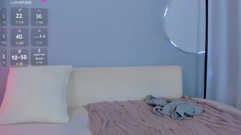 Sophie online show from 21, 5, 2026