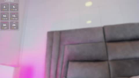 Sophie  online show from 22, 5, 2026