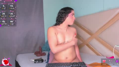 Shophiee online show from 2, 4, 2026