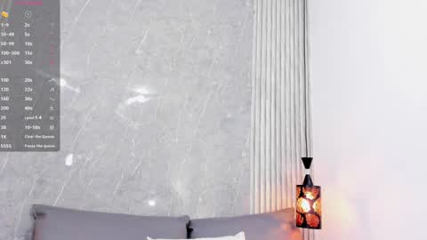 Snapshot of sophiee_velvet chatting on 7, 2, 2025 online show from 7, 2, 2025