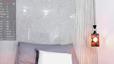 Snapshot of sophiee_velvet chatting on 11, 2, 2025 online show from 11, 2, 2025