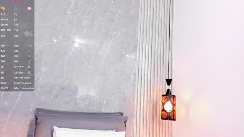 Snapshot of sophiee_velvet chatting on 10, 3, 2025 online show from 10, 3, 2025