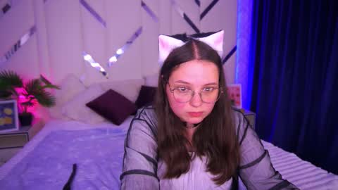 sophieedreams online show from 14, 9, 2025