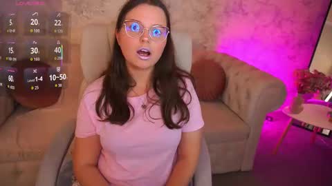 sophieedreams online show from 19, 9, 2025