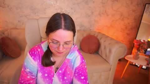 sophieedreams online show from 20, 9, 2025