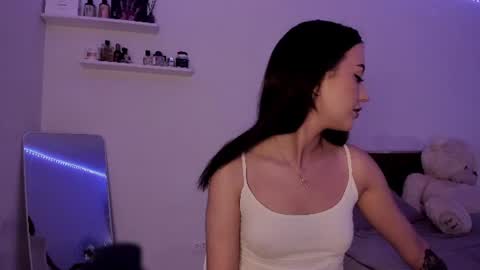 Snapshot of sophieelainee chatting on 26, 7, 2026 Sophie online show from 26, 7, 2026