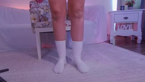 Sophie Rain online show from 27, 3, 2026