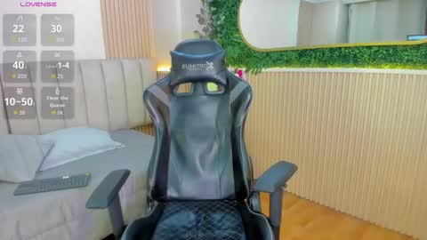 Sofa  online show from 22, 2, 2026