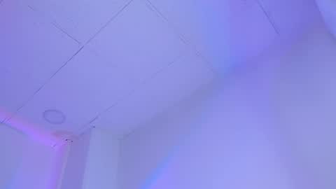 Snapshot of sophiehill_gh chatting on 12, 12, 2024 SOPH online show from 12, 12, 2024