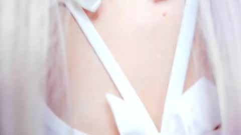 Snapshot of sophiehill_gh chatting on 27, 9, 2025 SOPH online show from 27, 9, 2025