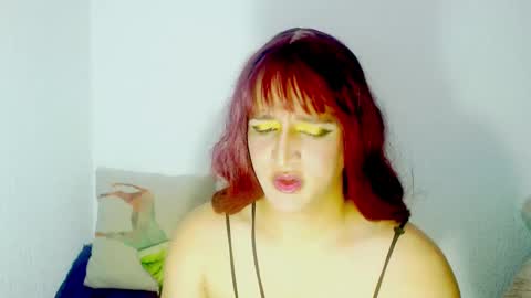 sophiehillsxo online show from 8, 1, 2025