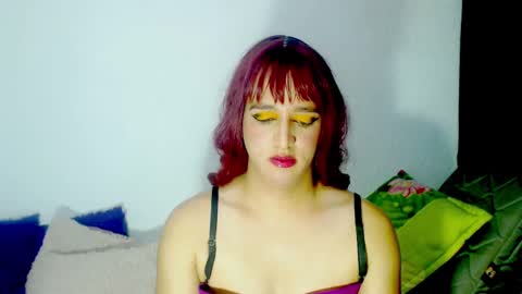sophiehillsxo online show from 6, 3, 2025