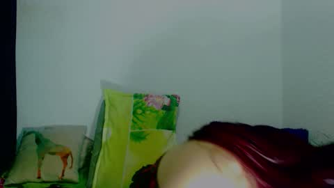 sophiehillsxo online show from 17, 9, 2025