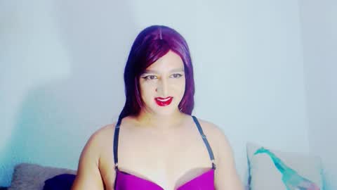 Snapshot of sophiehillsxo chatting on 13, 2, 2026 sophiehillsxo online show from 13, 2, 2026