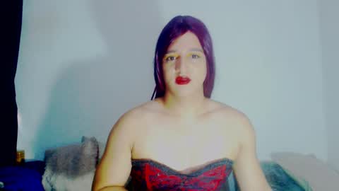 Snapshot of sophiehillsxo chatting on 26, 3, 2026 sophiehillsxo online show from 26, 3, 2026