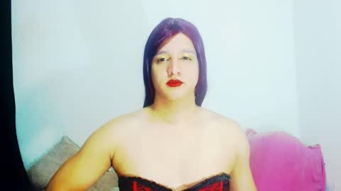 Snapshot of sophiehillsxo chatting on 1, 4, 2026 sophiehillsxo online show from 1, 4, 2026