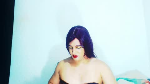 Snapshot of sophiehillsxo chatting on 11, 4, 2026 sophiehillsxo online show from 11, 4, 2026