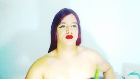 Snapshot of sophiehillsxo chatting on 12, 4, 2026 sophiehillsxo online show from 12, 4, 2026