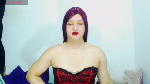 sophiehillsxo online show from 21, 5, 2026