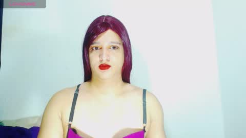 sophiehillsxo online show from 23, 5, 2026