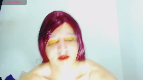 sophiehillsxo online show from 25, 5, 2026