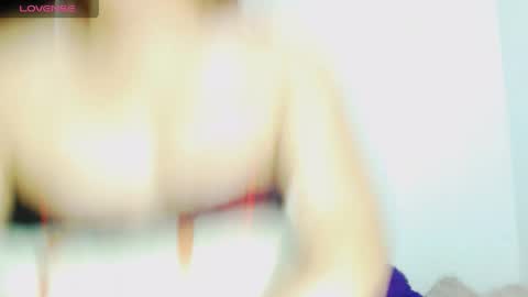 sophiehillsxo online show from 30, 5, 2026