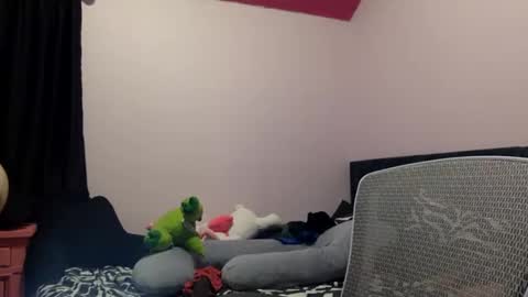 Snapshot of sophieinthecity chatting on 25, 5, 2026 Sophia Star online show from 25, 5, 2026