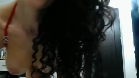 Snapshot of sophiejoulia chatting on 16, 1, 2025 Sophie online show from 16, 1, 2025