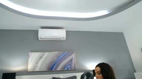 Snapshot of sophiejoulia chatting on 27, 1, 2025 Sophie online show from 27, 1, 2025
