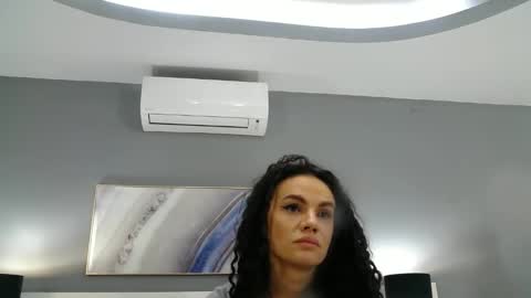 Snapshot of sophiejoulia chatting on 14, 2, 2025 Sophie online show from 14, 2, 2025