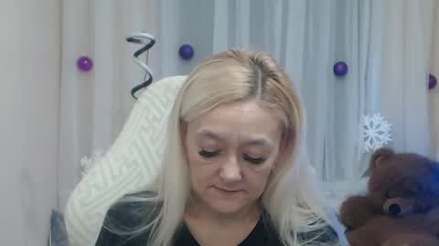 Snapshot of sophiekittyy chatting on 10, 1, 2026 sophiekittyy online show from 10, 1, 2026