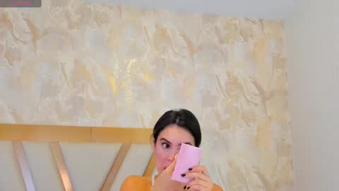 Sophie online show from 10, 2, 2025