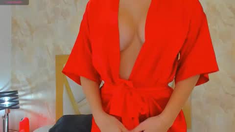 Sophie online show from 21, 12, 2025