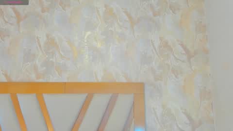 Sophie online show from 18, 1, 2026