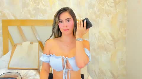 Sophie online show from 2, 6, 2026