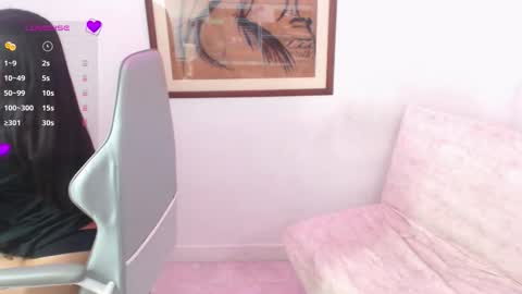 Sophie  online show from 12, 1, 2026