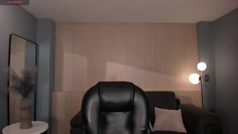 Sophie online show from 11, 1, 2026