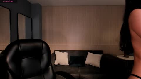 Sophie online show from 8, 2, 2026